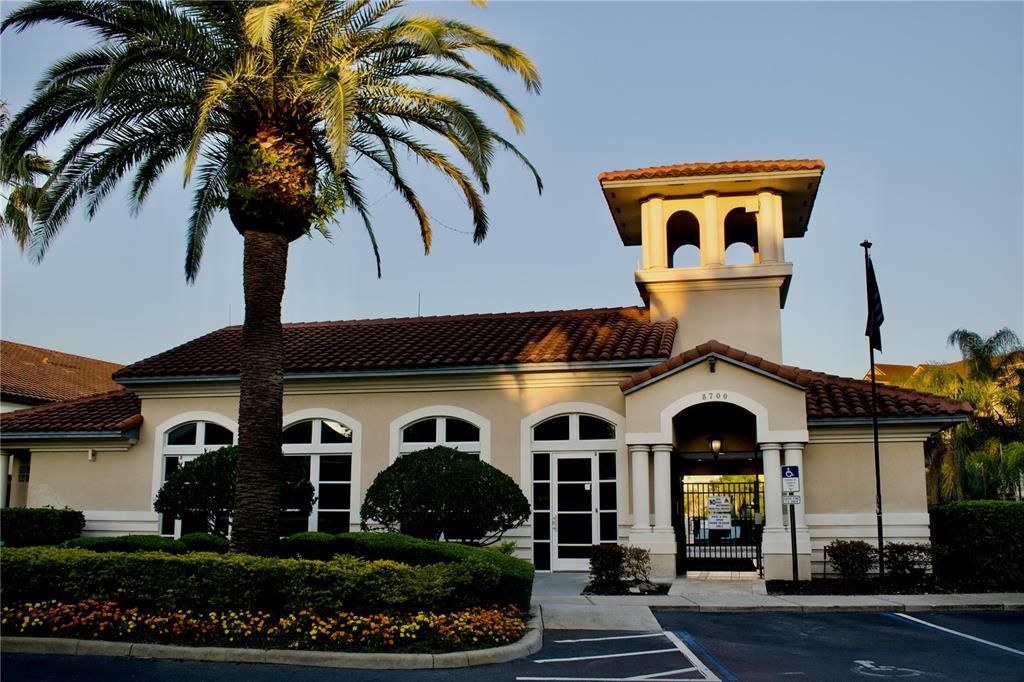 En Venta: $730,000 (3 camas, 2 baños, 2549 Pies cuadrados)