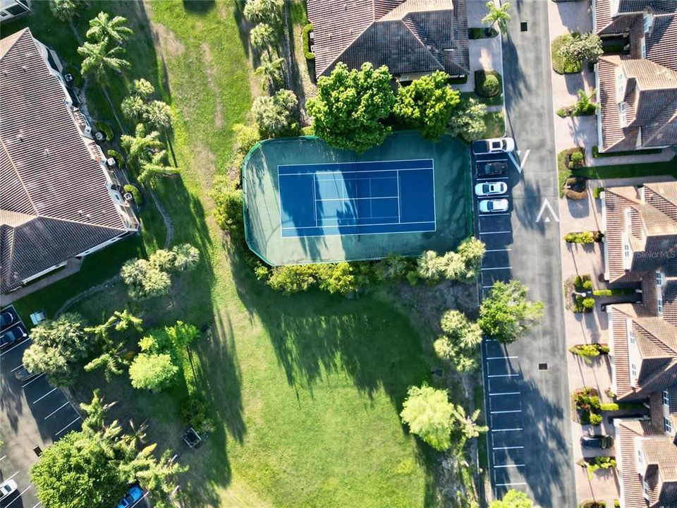 En Venta: $730,000 (3 camas, 2 baños, 2549 Pies cuadrados)