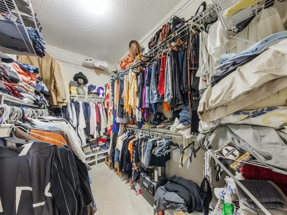 Active With Contract: $489,900 (5 beds, 2 baths, 2845 Square Feet)