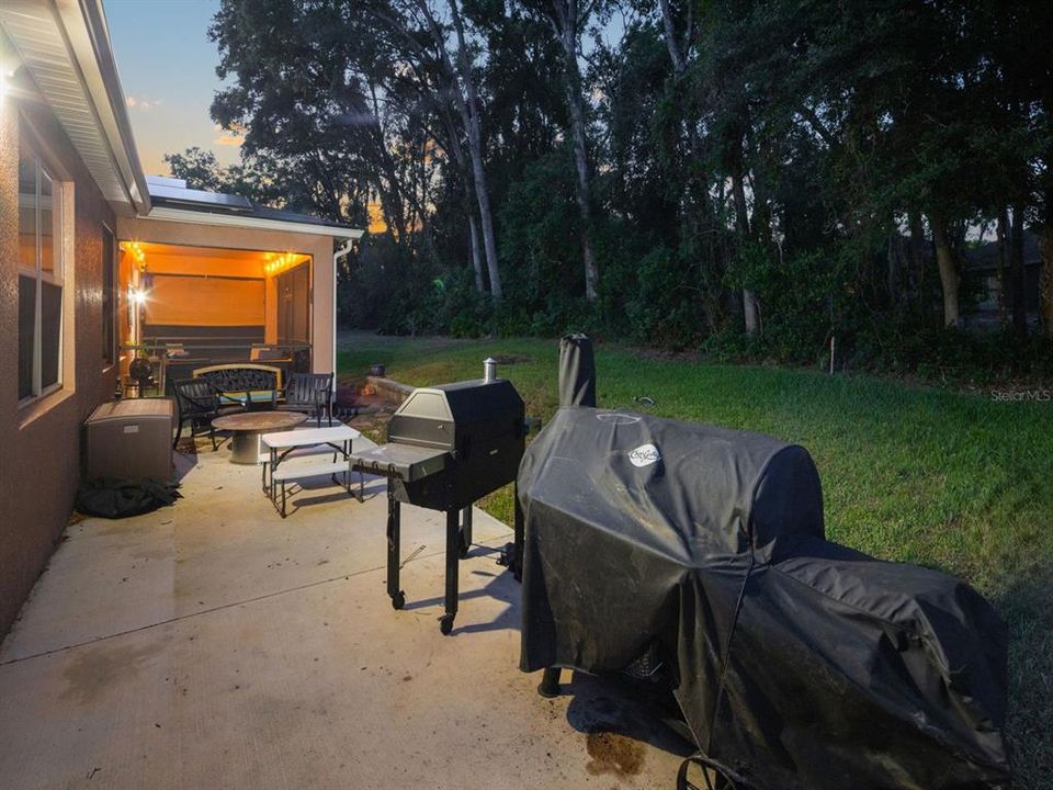 Active With Contract: $489,900 (5 beds, 2 baths, 2845 Square Feet)