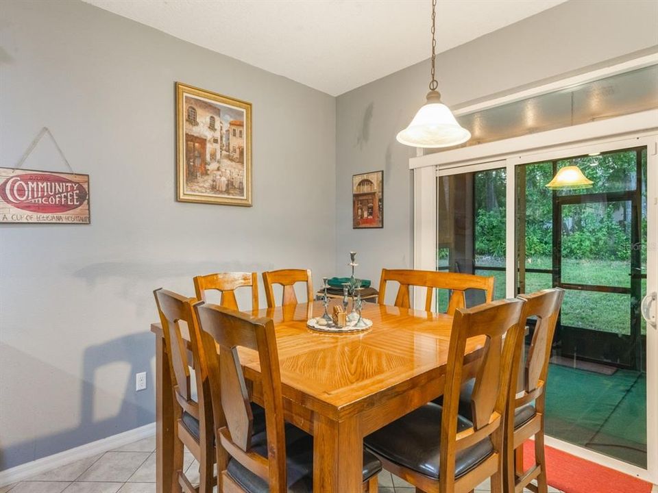 Active With Contract: $489,900 (5 beds, 2 baths, 2845 Square Feet)