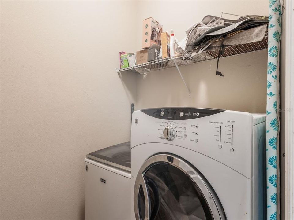 Active With Contract: $489,900 (5 beds, 2 baths, 2845 Square Feet)