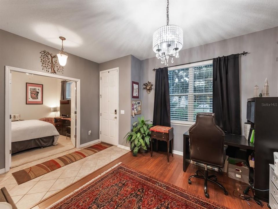 Active With Contract: $489,900 (5 beds, 2 baths, 2845 Square Feet)