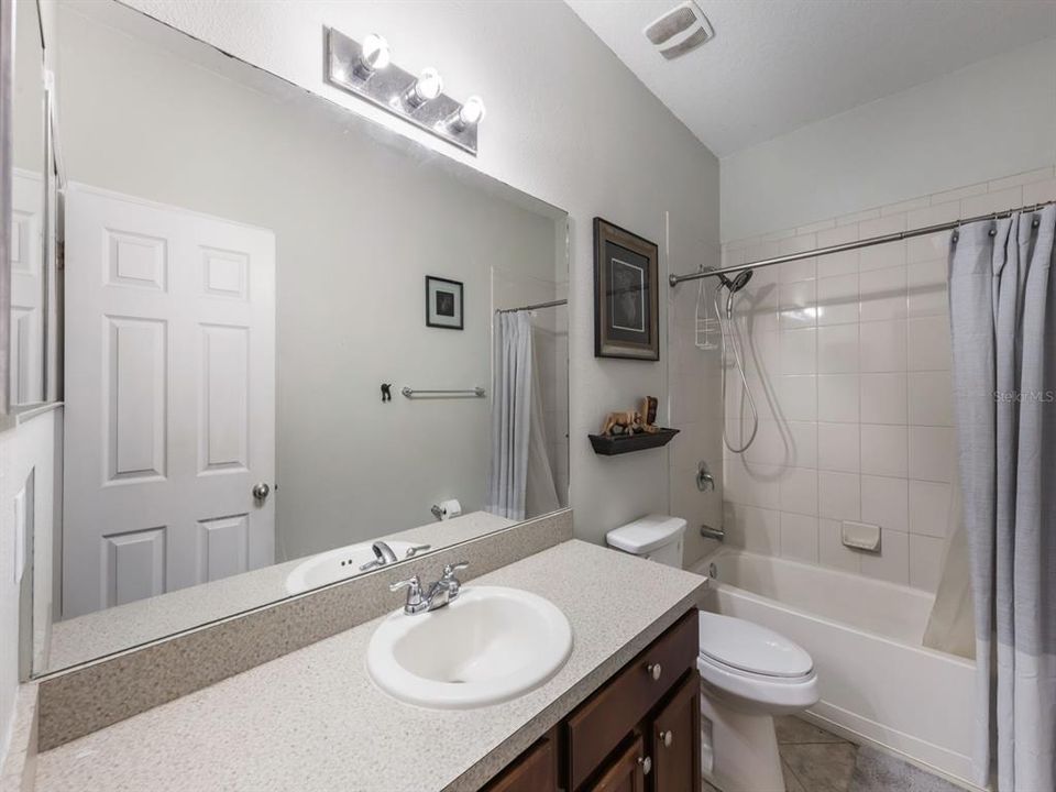 Active With Contract: $489,900 (5 beds, 2 baths, 2845 Square Feet)