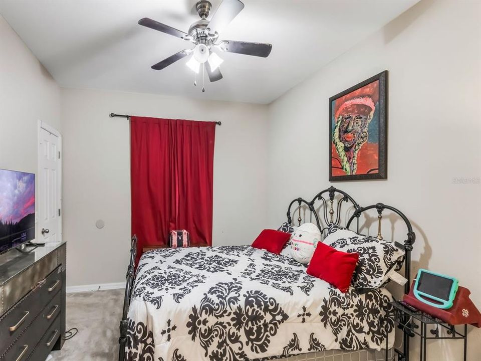 Active With Contract: $489,900 (5 beds, 2 baths, 2845 Square Feet)