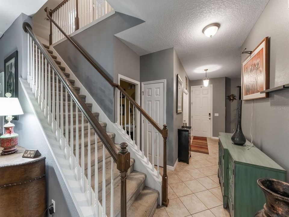 Active With Contract: $489,900 (5 beds, 2 baths, 2845 Square Feet)