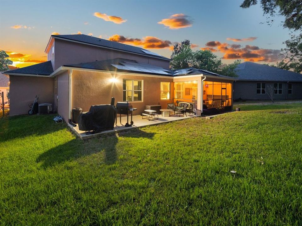 Active With Contract: $489,900 (5 beds, 2 baths, 2845 Square Feet)