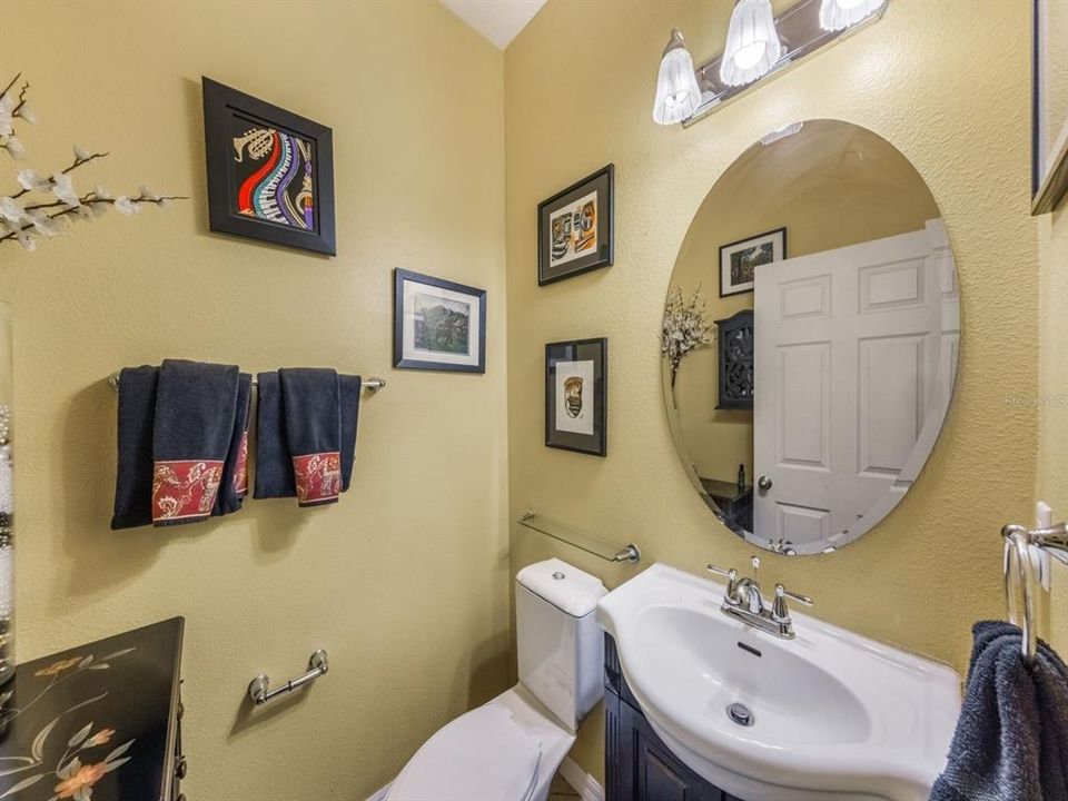 Active With Contract: $489,900 (5 beds, 2 baths, 2845 Square Feet)