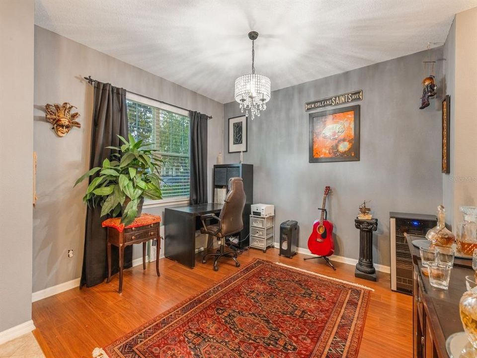 Active With Contract: $489,900 (5 beds, 2 baths, 2845 Square Feet)