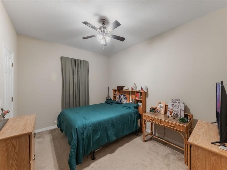 Active With Contract: $489,900 (5 beds, 2 baths, 2845 Square Feet)