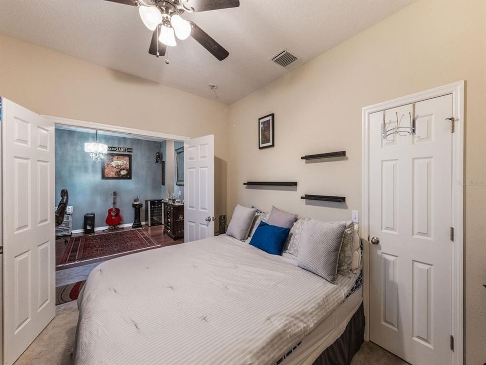 Active With Contract: $489,900 (5 beds, 2 baths, 2845 Square Feet)