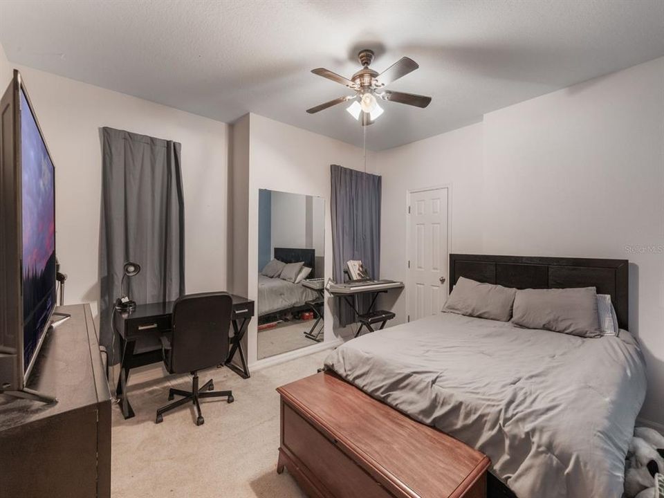 Active With Contract: $489,900 (5 beds, 2 baths, 2845 Square Feet)