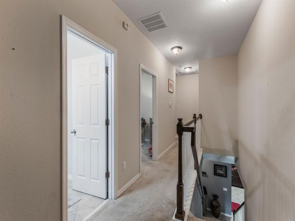 Active With Contract: $489,900 (5 beds, 2 baths, 2845 Square Feet)