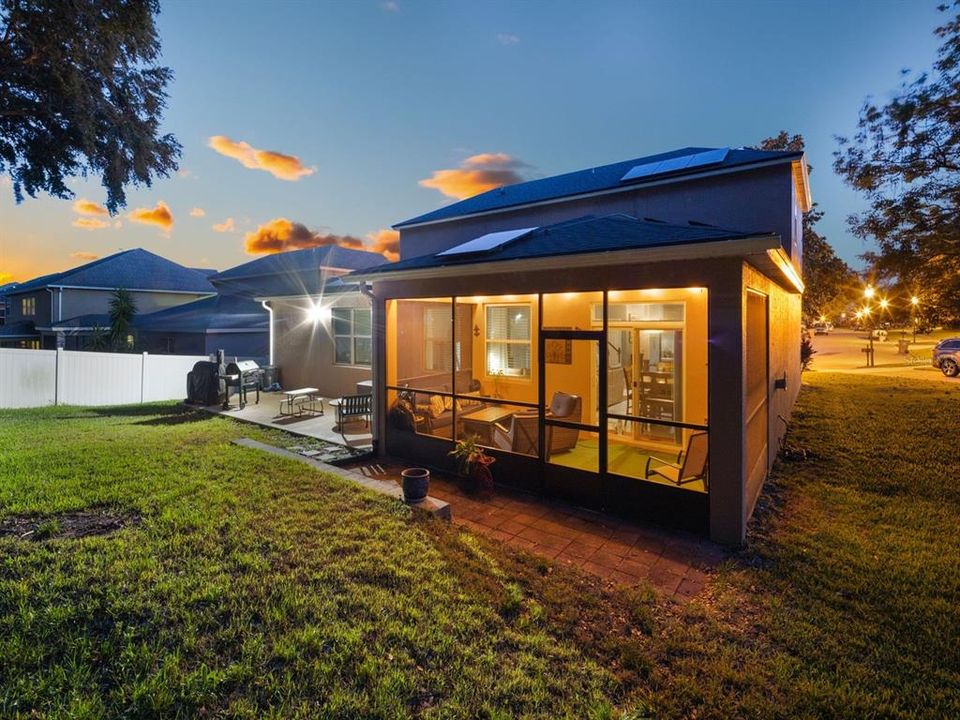 Active With Contract: $489,900 (5 beds, 2 baths, 2845 Square Feet)