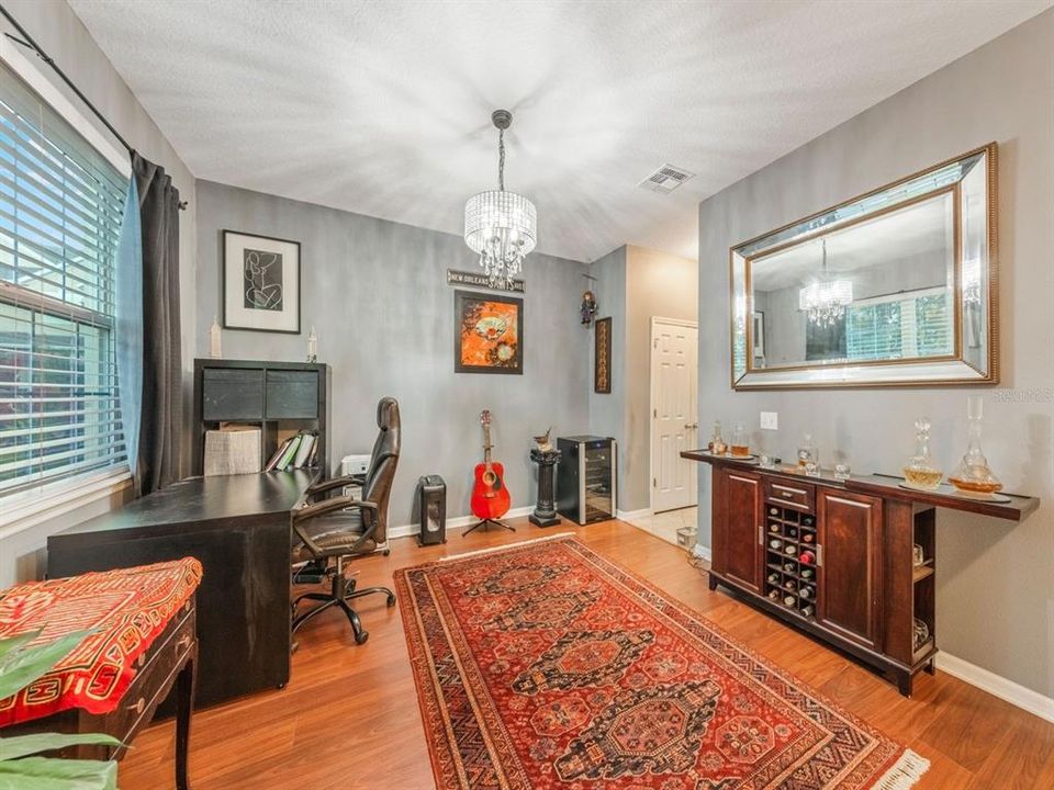 Active With Contract: $489,900 (5 beds, 2 baths, 2845 Square Feet)