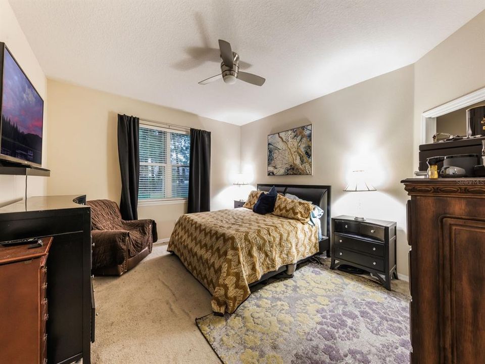 Active With Contract: $489,900 (5 beds, 2 baths, 2845 Square Feet)