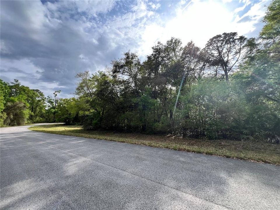 На продажу: $34,000 (1.00 acres)