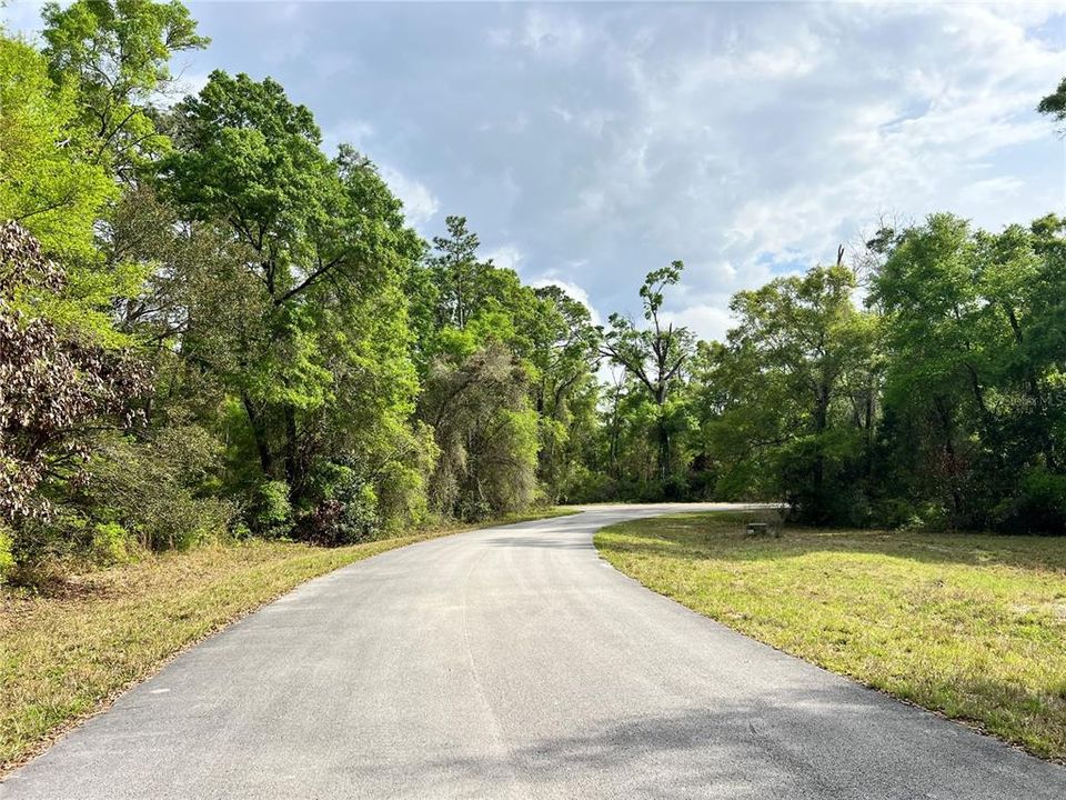 На продажу: $34,000 (1.00 acres)