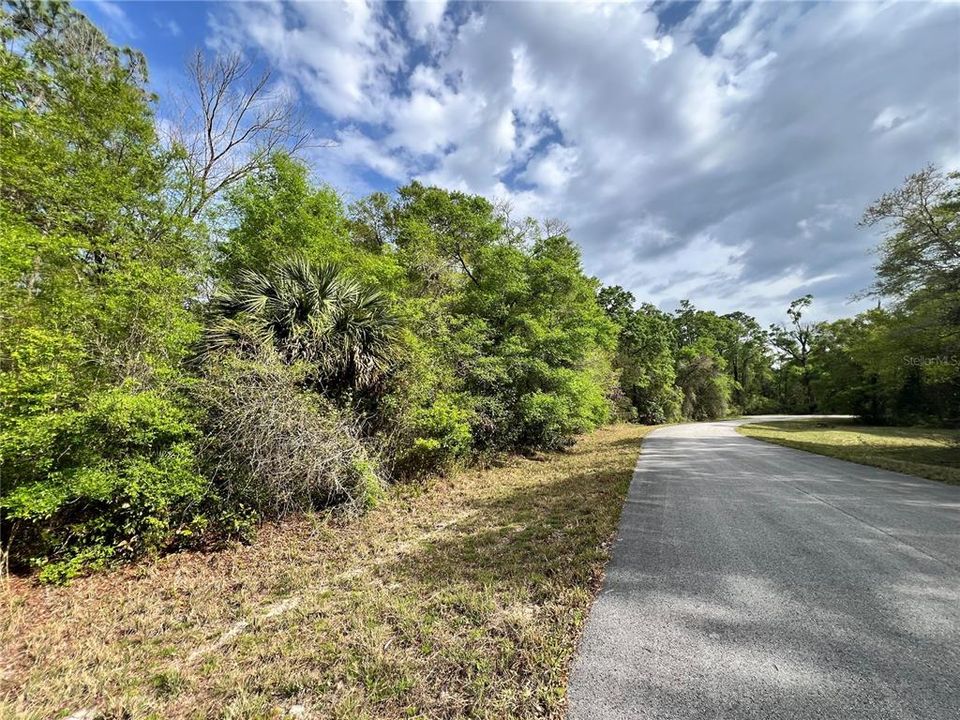 На продажу: $34,000 (1.00 acres)