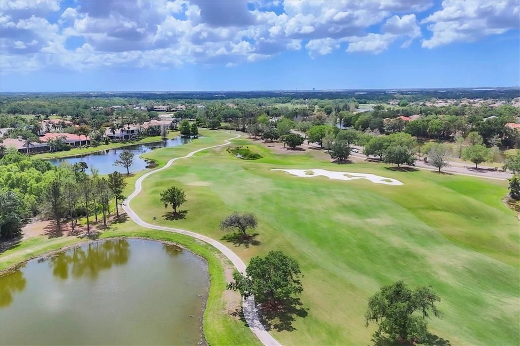 合同活跃: $2,490,000 (4 贝兹, 4 浴室, 4731 平方英尺)