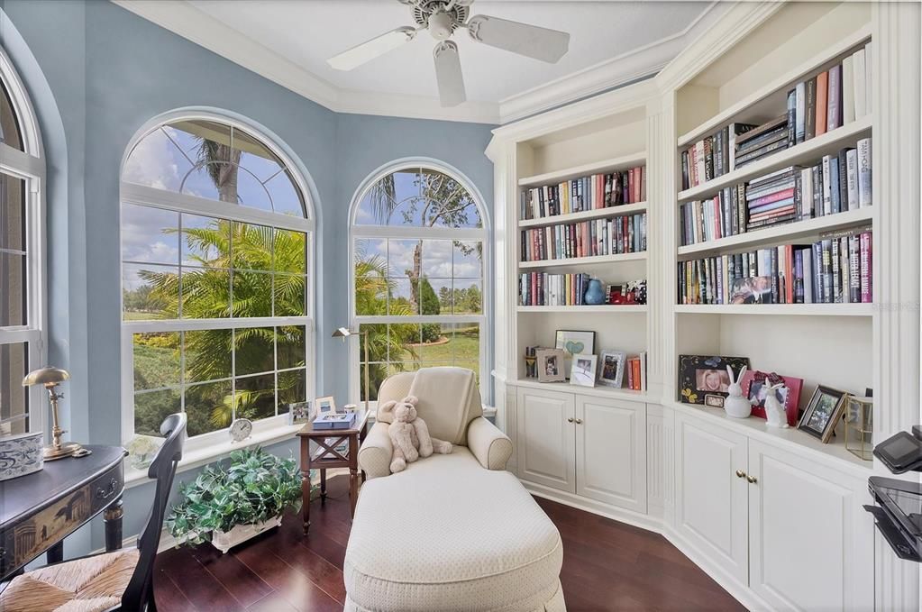 合同活跃: $2,490,000 (4 贝兹, 4 浴室, 4731 平方英尺)