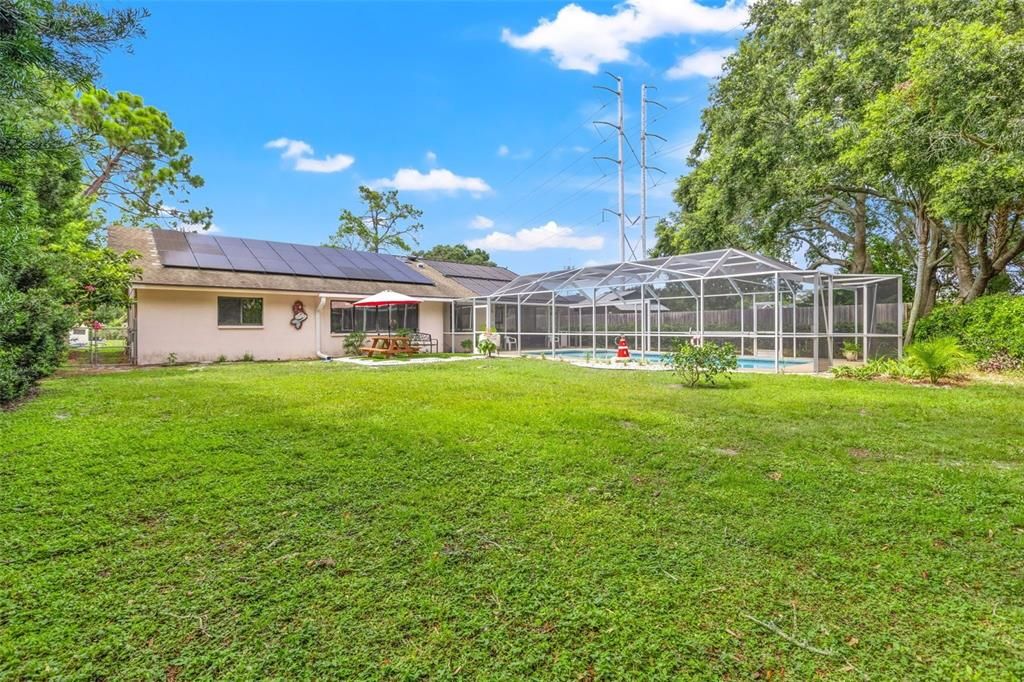 Под контрактом: $550,000 (3 спален, 2 ванн, 2004 Квадратных фут)