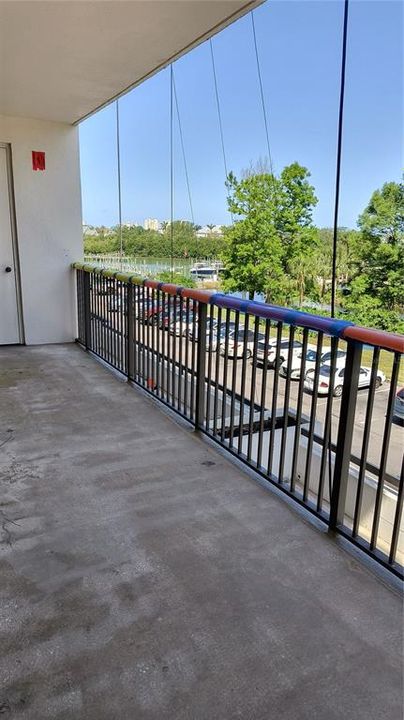 В аренду: $2,400 (2 спален, 2 ванн, 1403 Квадратных фут)