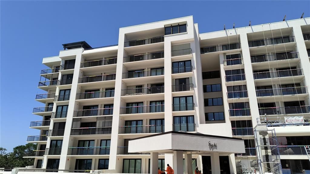 В аренду: $2,400 (2 спален, 2 ванн, 1403 Квадратных фут)