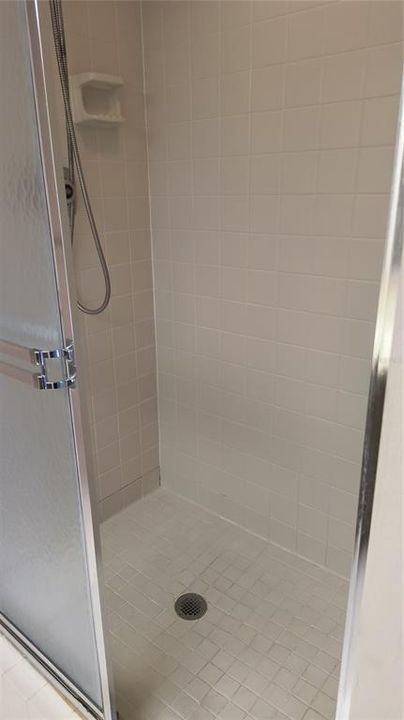 В аренду: $2,400 (2 спален, 2 ванн, 1403 Квадратных фут)