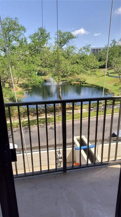 В аренду: $2,400 (2 спален, 2 ванн, 1403 Квадратных фут)