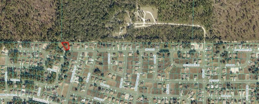 待售: $65,000 (0.28 acres)