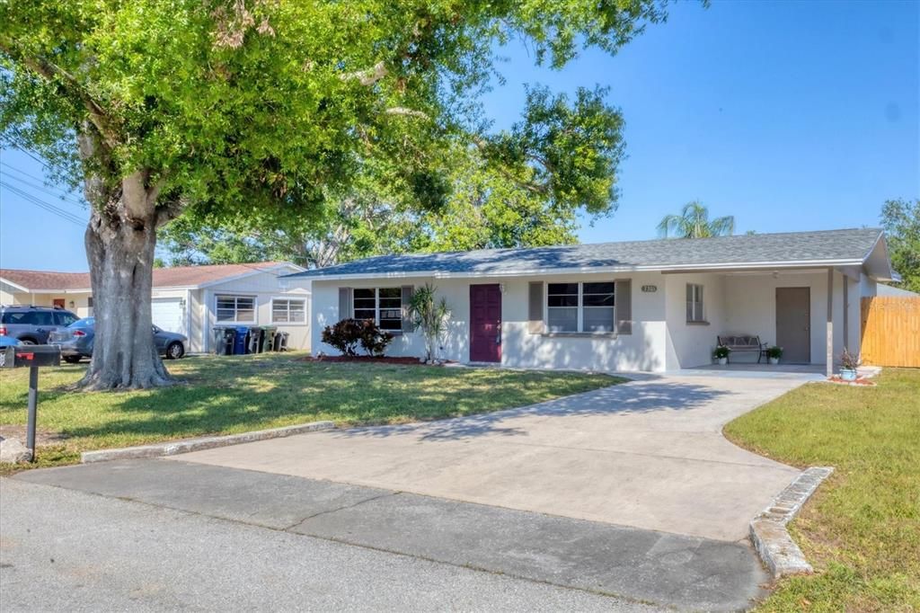 Vendido Recientemente: $299,000 (2 camas, 1 baños, 1156 Pies cuadrados)