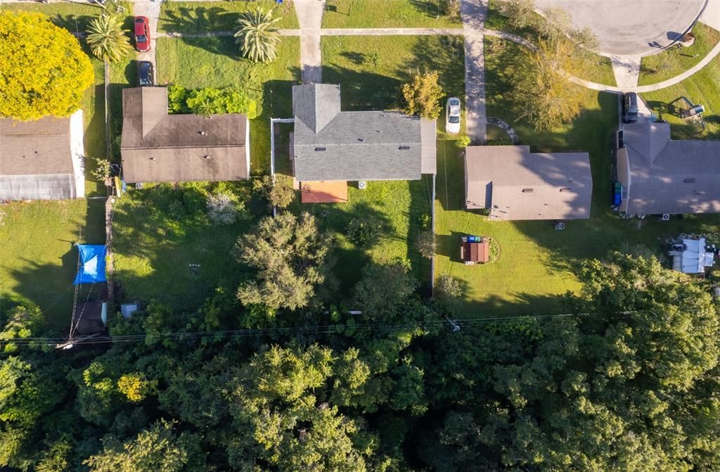 En Venta: $319,900 (4 camas, 2 baños, 1170 Pies cuadrados)