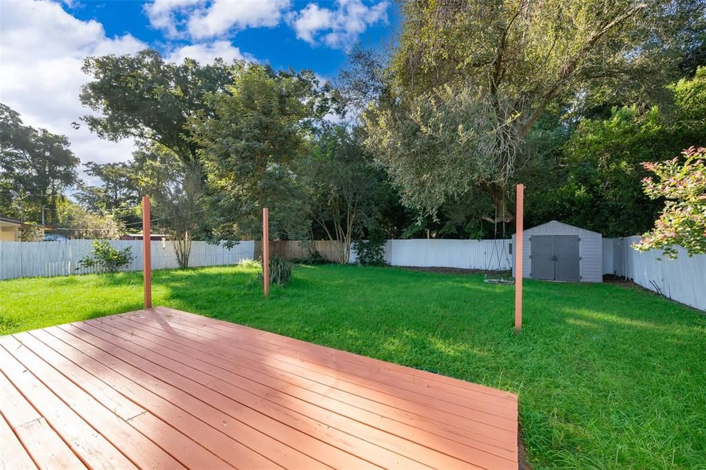 En Venta: $319,900 (4 camas, 2 baños, 1170 Pies cuadrados)