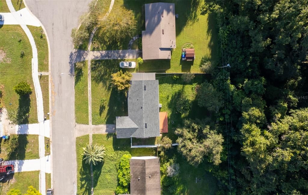 En Venta: $319,900 (4 camas, 2 baños, 1170 Pies cuadrados)