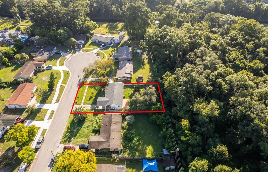 En Venta: $319,900 (4 camas, 2 baños, 1170 Pies cuadrados)