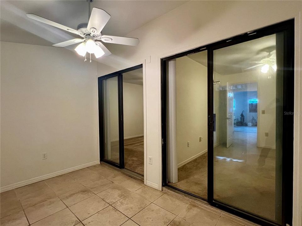 For Sale: $134,382 (2 beds, 2 baths, 918 Square Feet)