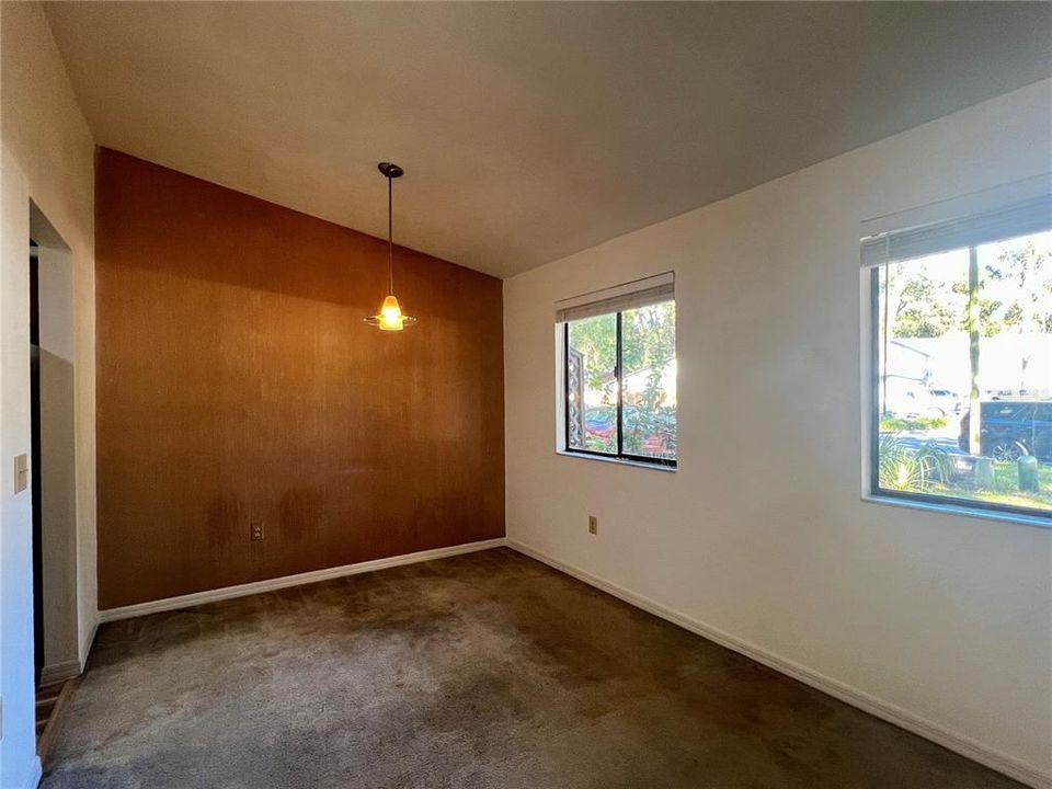 For Sale: $134,382 (2 beds, 2 baths, 918 Square Feet)