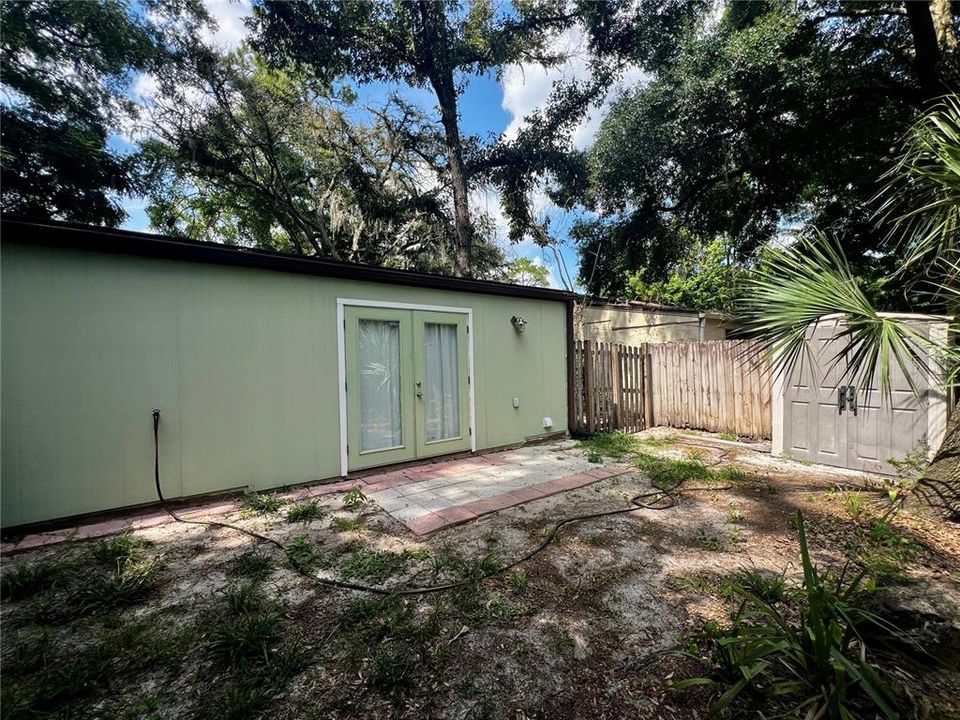 For Sale: $134,382 (2 beds, 2 baths, 918 Square Feet)