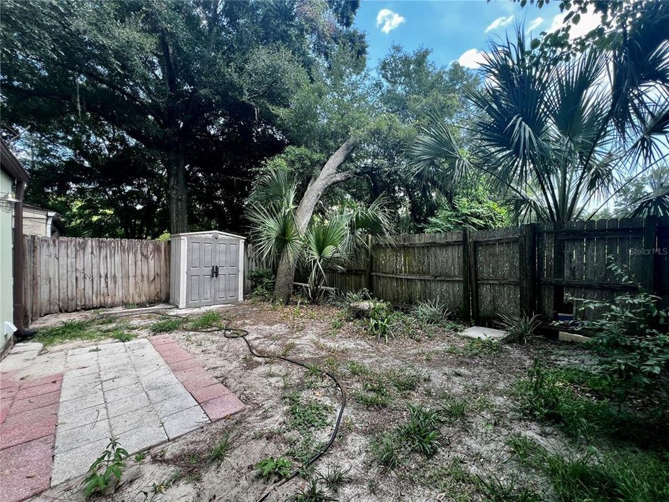 For Sale: $134,382 (2 beds, 2 baths, 918 Square Feet)