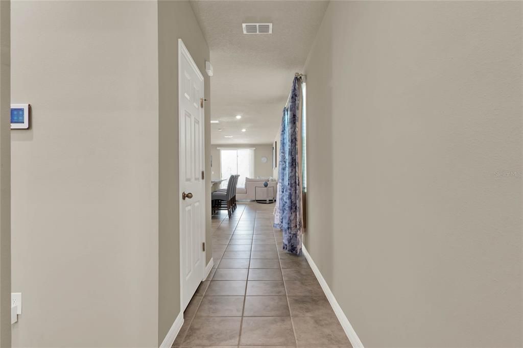 待售: $335,000 (3 贝兹, 2 浴室, 1484 平方英尺)