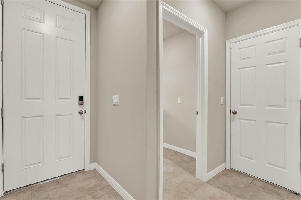 待售: $335,000 (3 贝兹, 2 浴室, 1484 平方英尺)