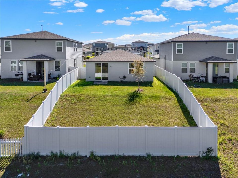 待售: $335,000 (3 贝兹, 2 浴室, 1484 平方英尺)