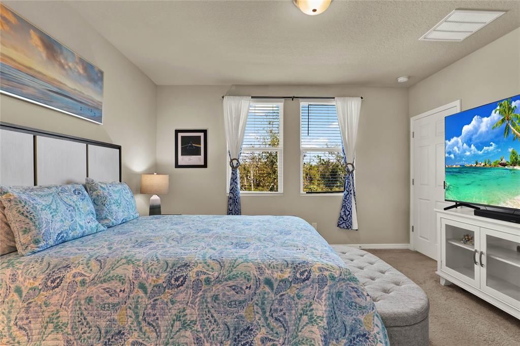 待售: $335,000 (3 贝兹, 2 浴室, 1484 平方英尺)