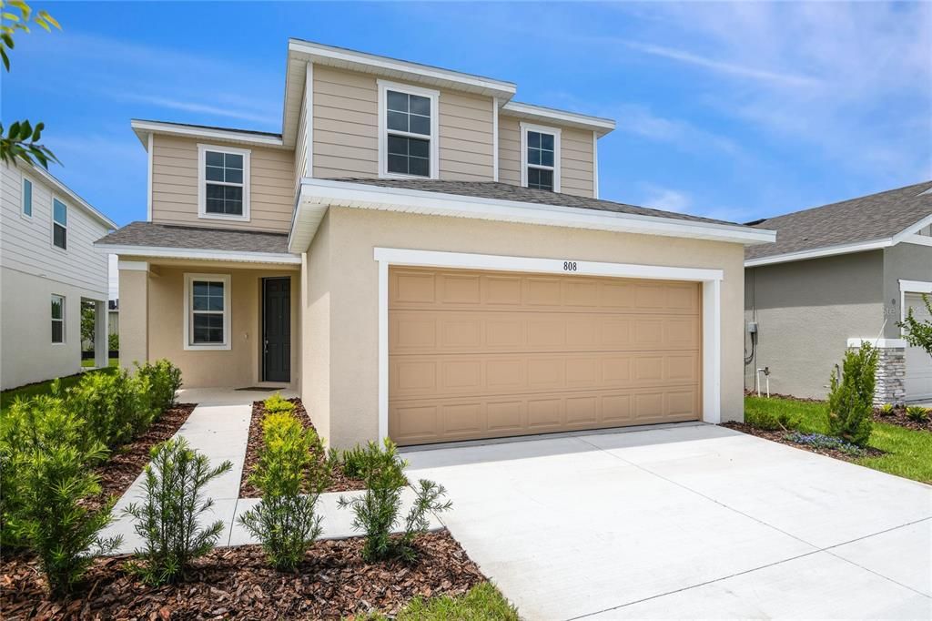 Recently Sold: $339,999 (4 beds, 2 baths, 2352 Square Feet)
