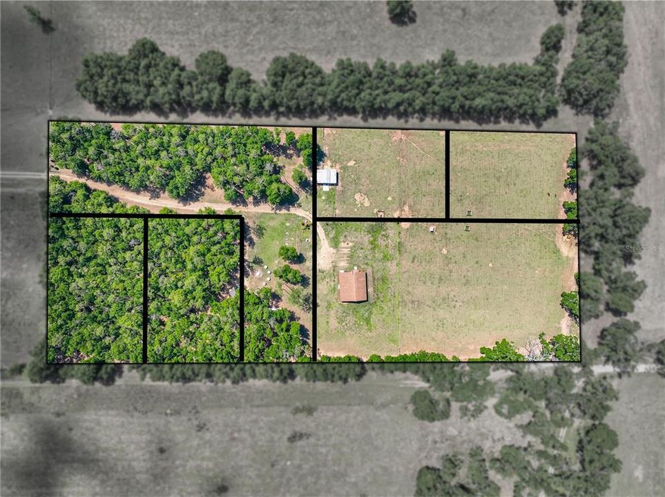 На продажу: $1,290,000 (3 спален, 2 ванн, 1750 Квадратных фут)