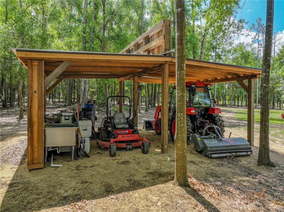 На продажу: $1,290,000 (3 спален, 2 ванн, 1750 Квадратных фут)