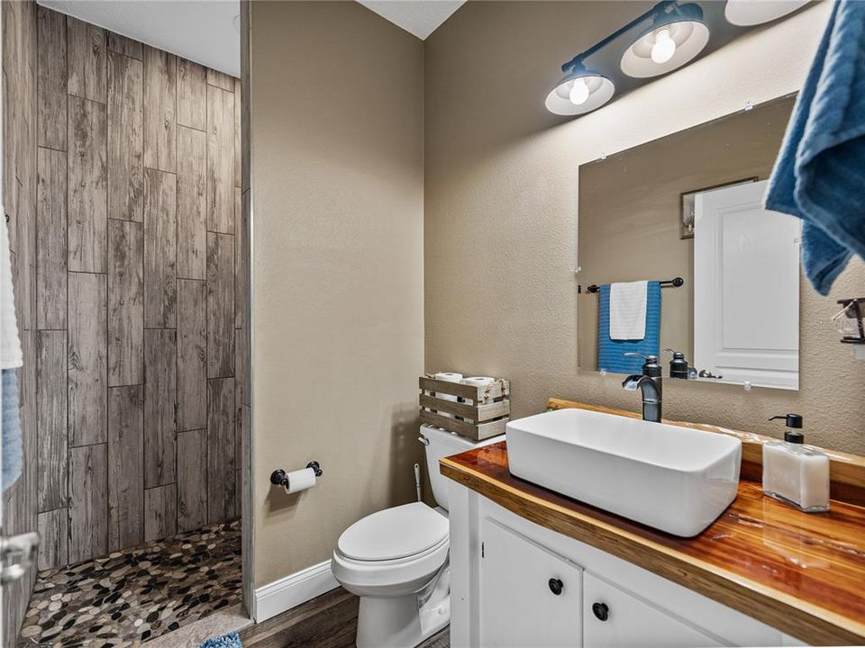 На продажу: $1,290,000 (3 спален, 2 ванн, 1750 Квадратных фут)