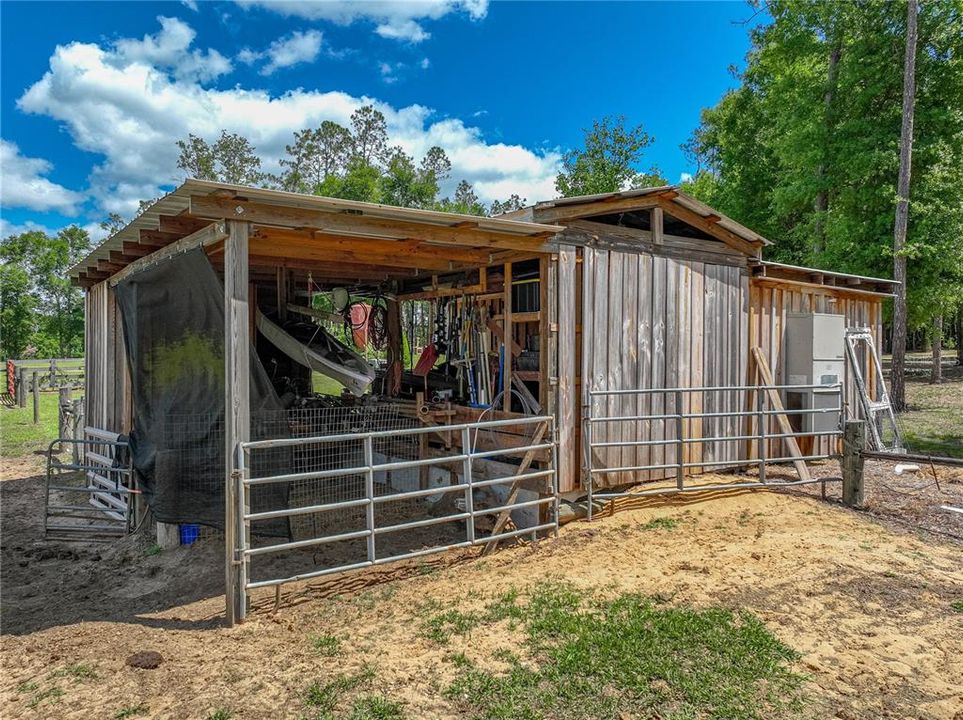 На продажу: $1,290,000 (3 спален, 2 ванн, 1750 Квадратных фут)