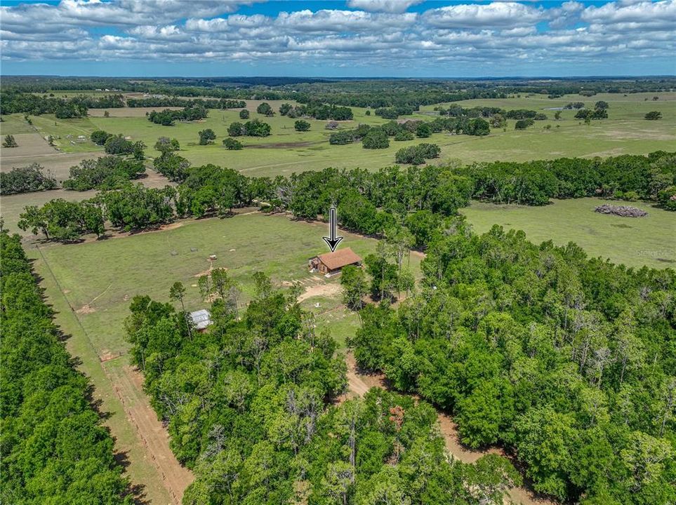 На продажу: $1,290,000 (3 спален, 2 ванн, 1750 Квадратных фут)